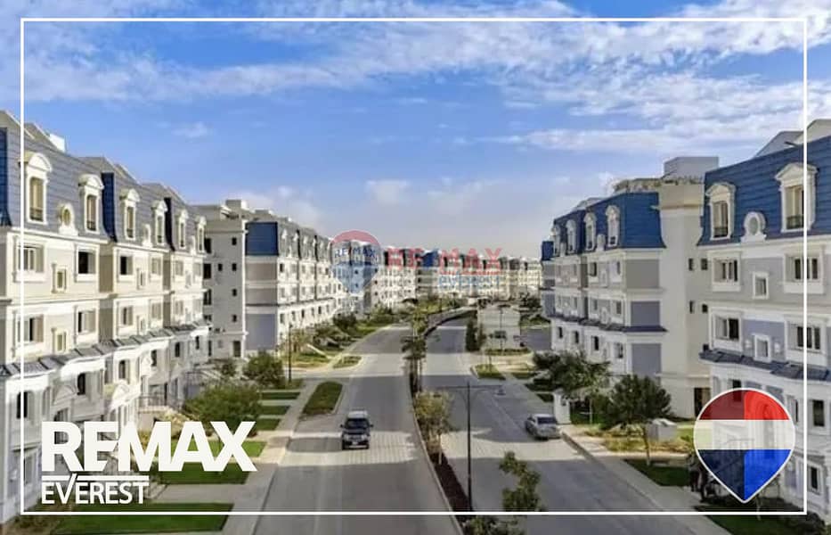 4 WhatsApp Image 2025-11-20 at 4.28. 11 PM. jpeg