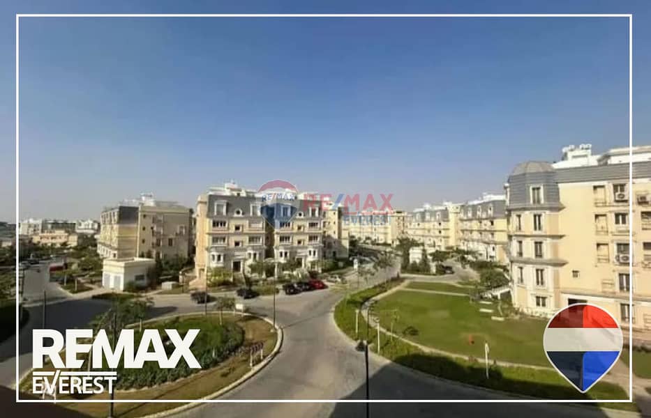 5 WhatsApp Image 2025-11-20 at 4.28. 13 PM (1). jpeg