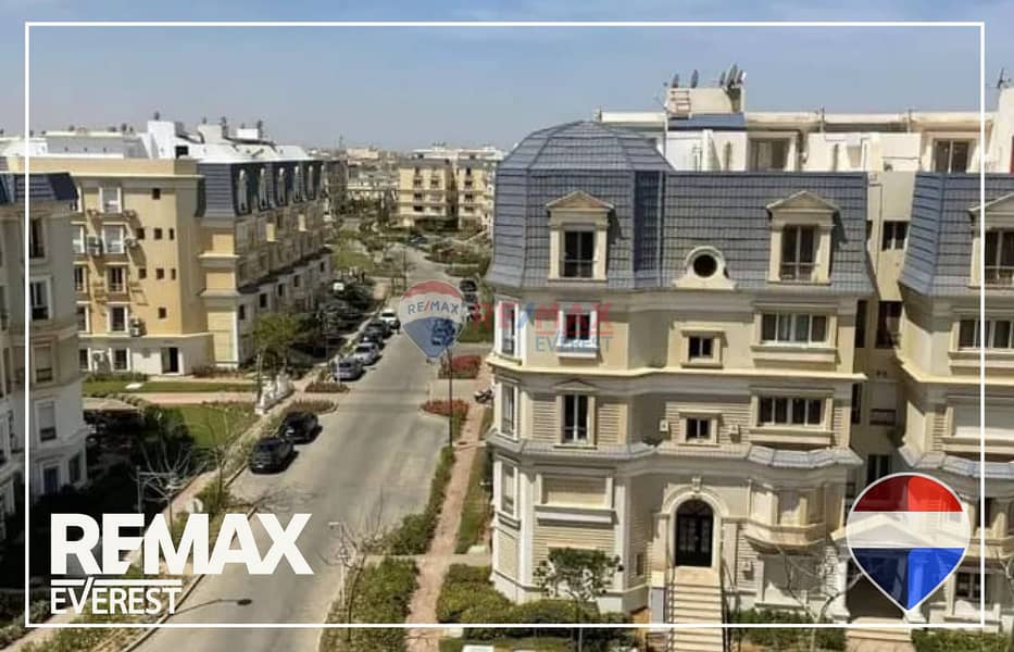 6 WhatsApp Image 2025-11-20 at 4.28. 13 PM. jpeg