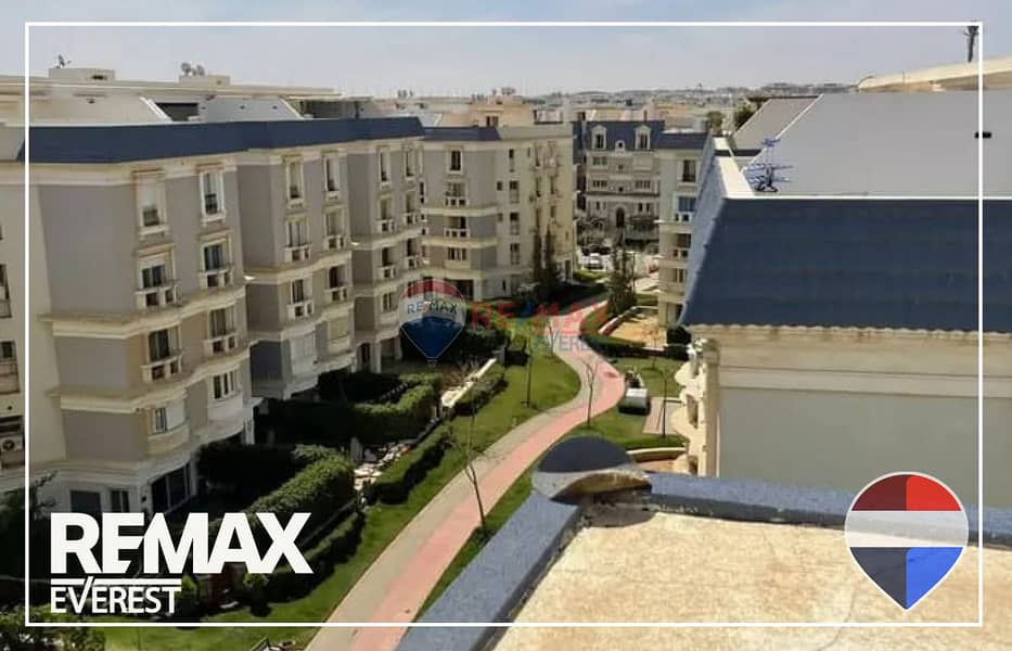 7 WhatsApp Image 2025-11-20 at 4.28. 14 PM (1). jpeg