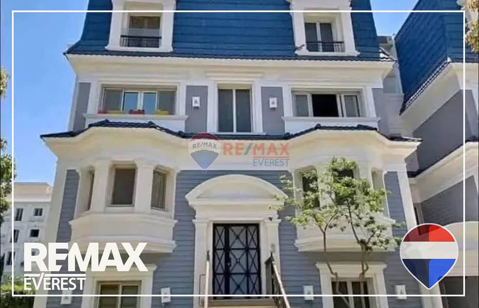 8 WhatsApp Image 2025-11-20 at 4.28. 14 PM (2). jpeg