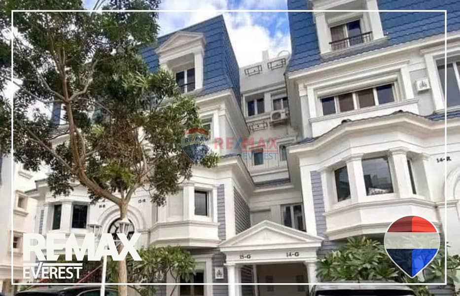 9 WhatsApp Image 2025-11-20 at 4.28. 14 PM. jpeg