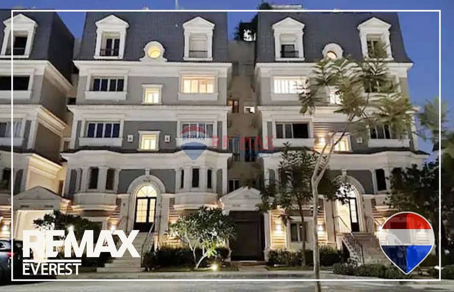 10 WhatsApp Image 2025-11-20 at 4.28. 15 PM (1). jpeg