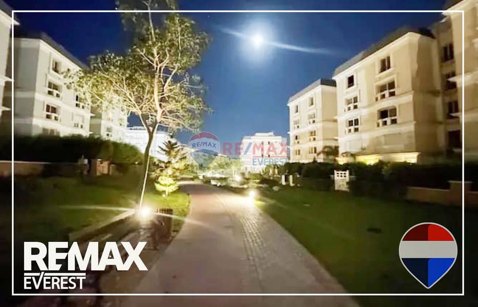 11 WhatsApp Image 2025-11-20 at 4.28. 15 PM. jpeg