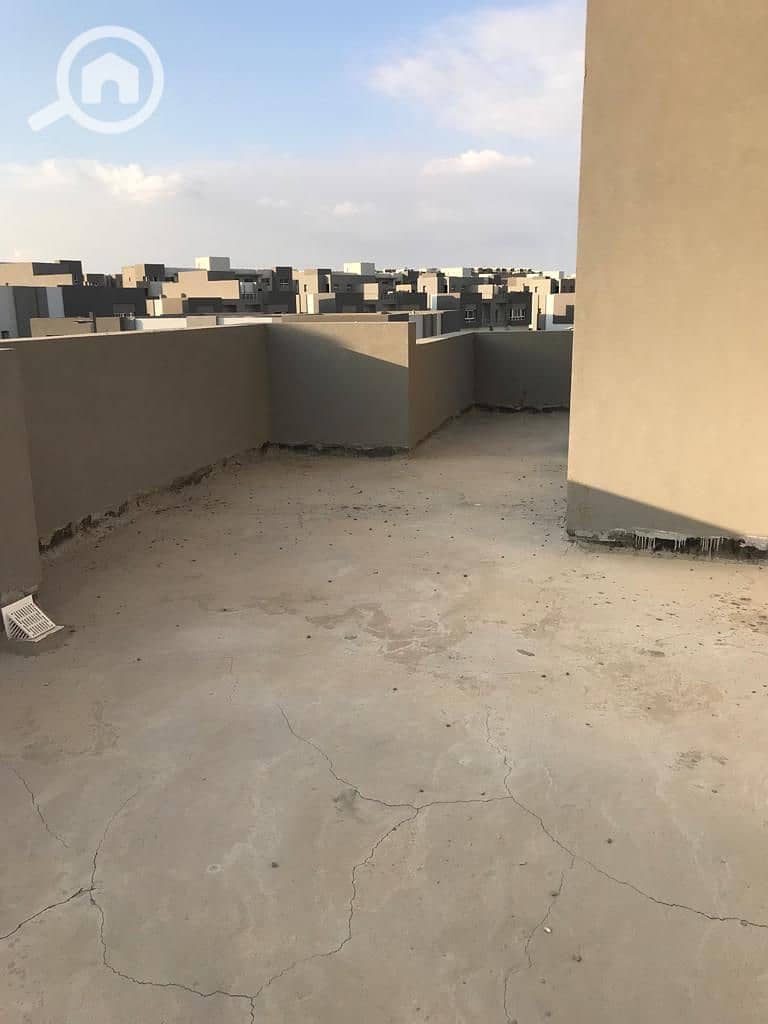 2 WhatsApp Image 2025-11-23 at 9.34. 42 PM (1). jpeg