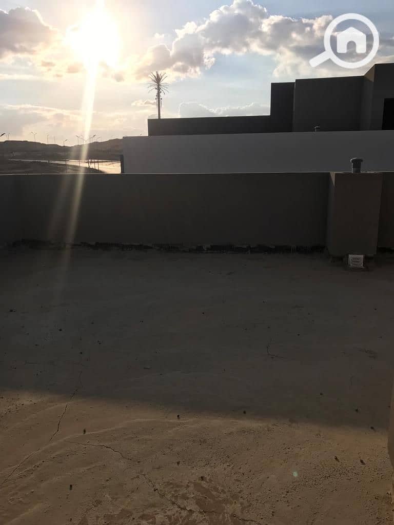 3 WhatsApp Image 2025-11-23 at 9.34. 42 PM. jpeg