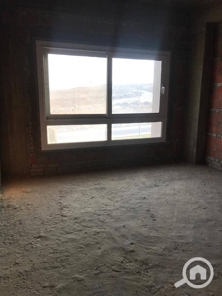 4 WhatsApp Image 2025-11-23 at 9.34. 41 PM (2). jpeg