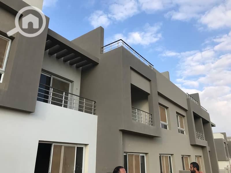 5 WhatsApp Image 2025-11-23 at 9.34. 41 PM (1). jpeg