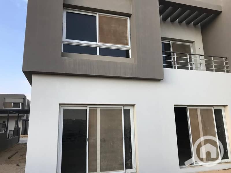 7 WhatsApp Image 2025-11-23 at 9.34. 40 PM (2). jpeg