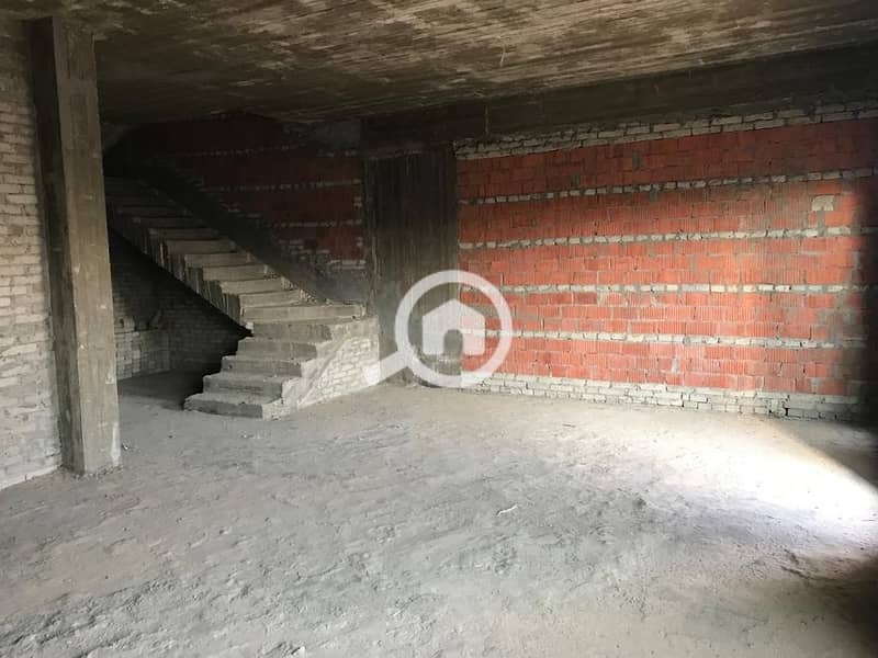 8 WhatsApp Image 2025-11-23 at 9.34. 40 PM (1). jpeg