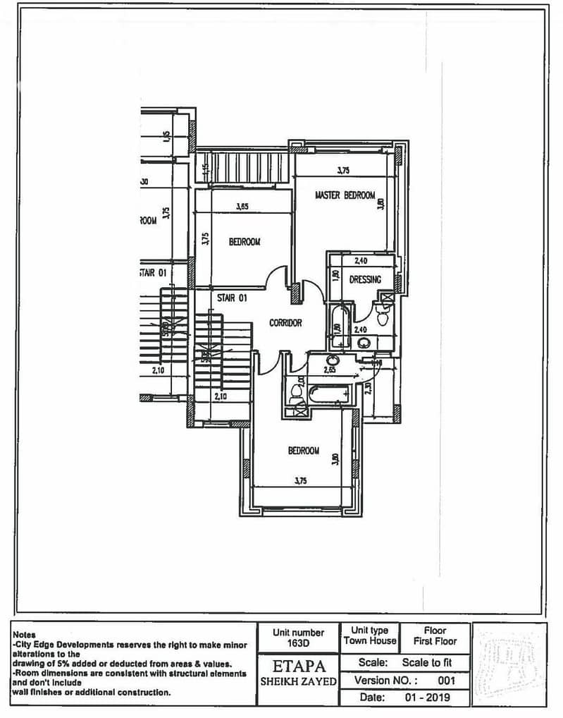 10 WhatsApp Image 2025-11-23 at 9.34. 39 PM. jpeg