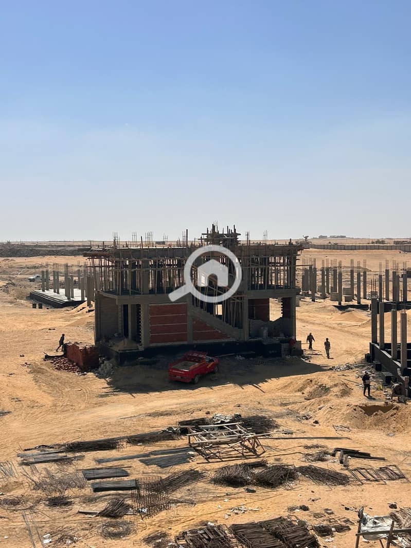 2 WhatsApp Image 2025-09-21 at 14.58. 25_191c439e. jpg