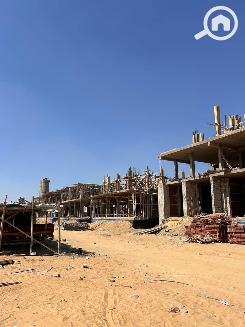 6 WhatsApp Image 2025-09-21 at 14.58. 26_3d7c5494. jpg