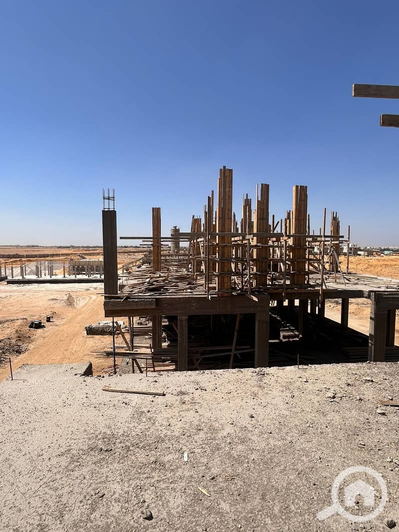 8 WhatsApp Image 2025-09-21 at 14.58. 26_a51c44e4. jpg