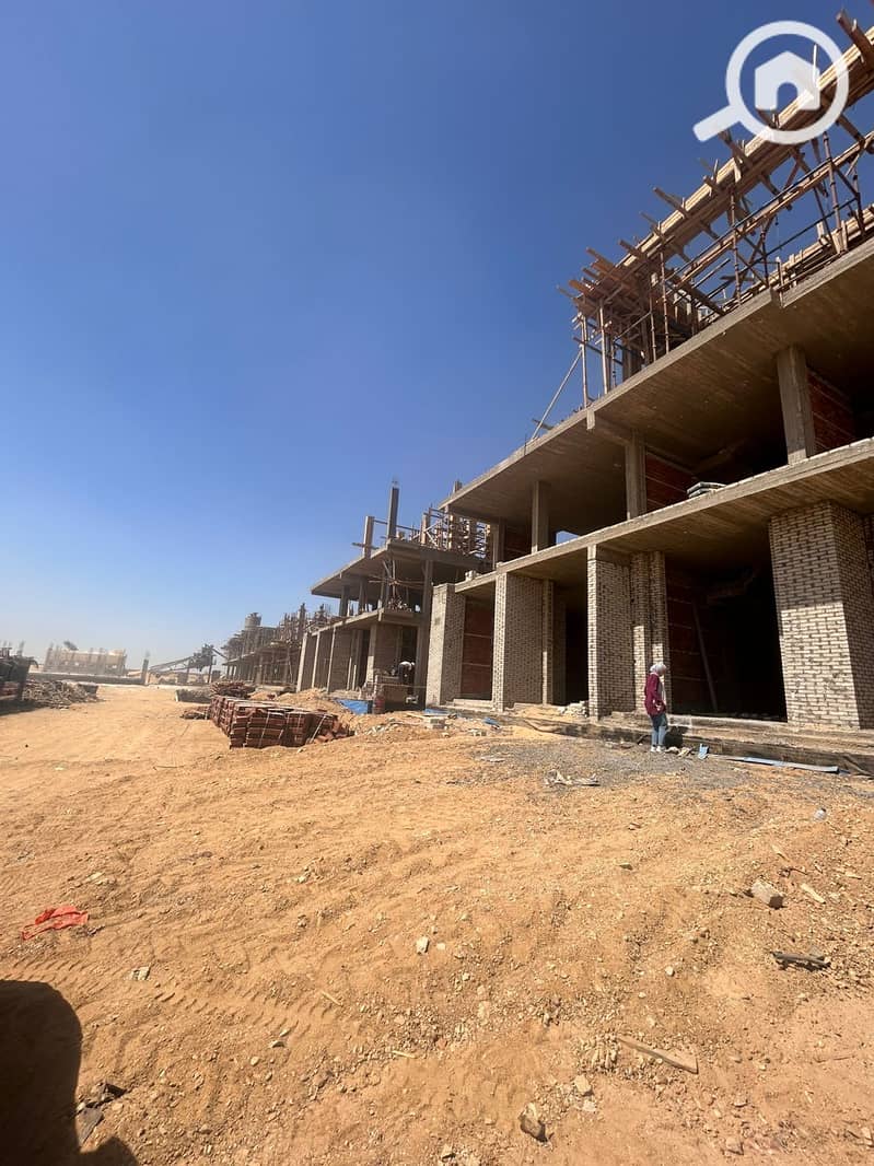 9 WhatsApp Image 2025-09-21 at 14.58. 26_d4703e28. jpg