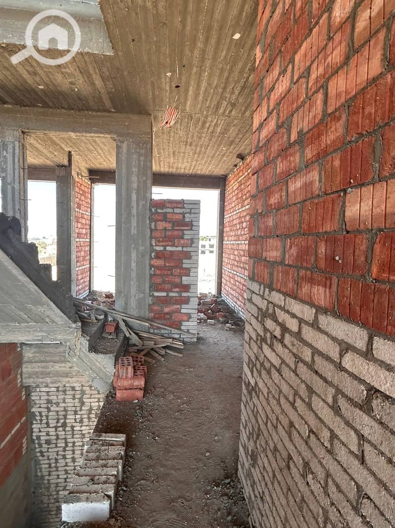 10 WhatsApp Image 2025-09-21 at 14.58. 27_8f665b5e. jpg