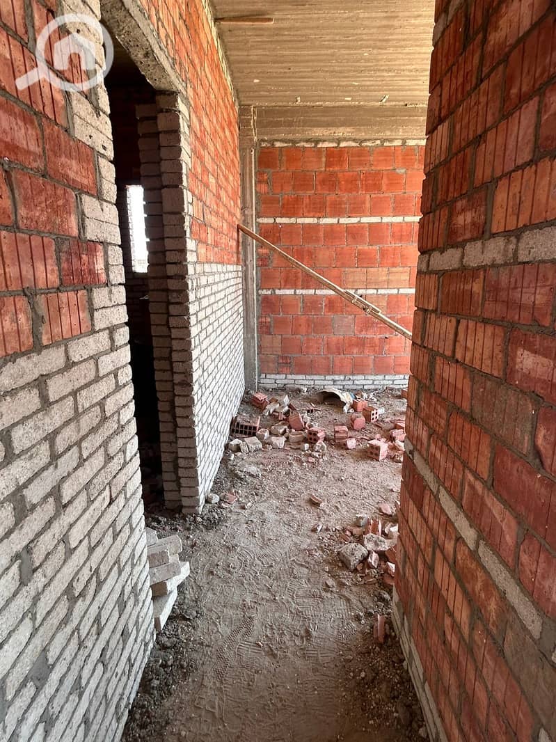 11 WhatsApp Image 2025-09-21 at 14.58. 27_855ae995. jpg