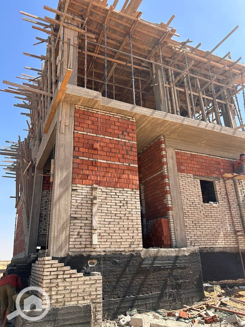 12 WhatsApp Image 2025-09-21 at 14.58. 27_e0d62726. jpg