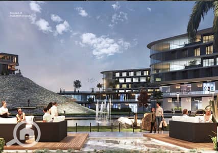 مکتب  للبيع في 6 أكتوبر، الجيزة - WhatsApp Image 2024-11-10 at 15.50. 42_73300387. jpg