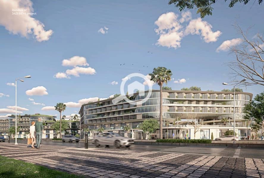 3 WhatsApp Image 2024-11-10 at 15.50. 39_0ac342be. jpg