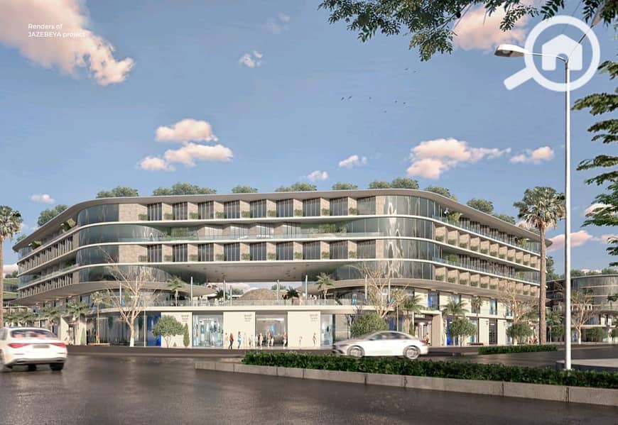 4 WhatsApp Image 2024-11-10 at 15.50. 40_e42d06ea. jpg