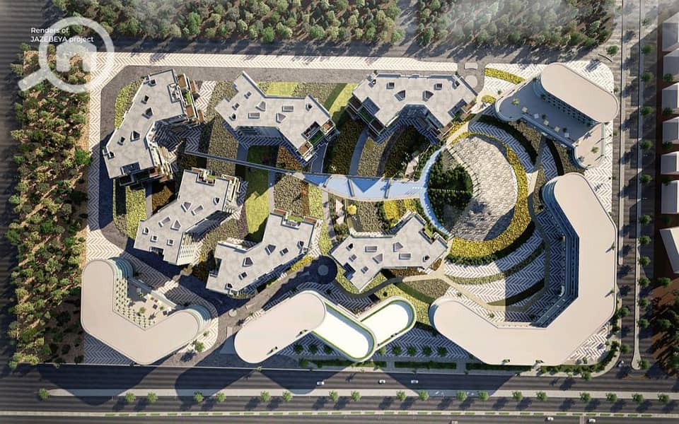 5 WhatsApp Image 2024-11-10 at 15.50. 41_9f974544. jpg