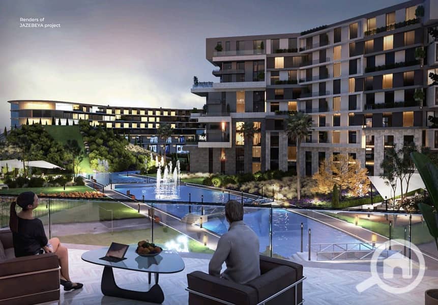 7 WhatsApp Image 2024-11-10 at 15.50. 41_6380b506. jpg