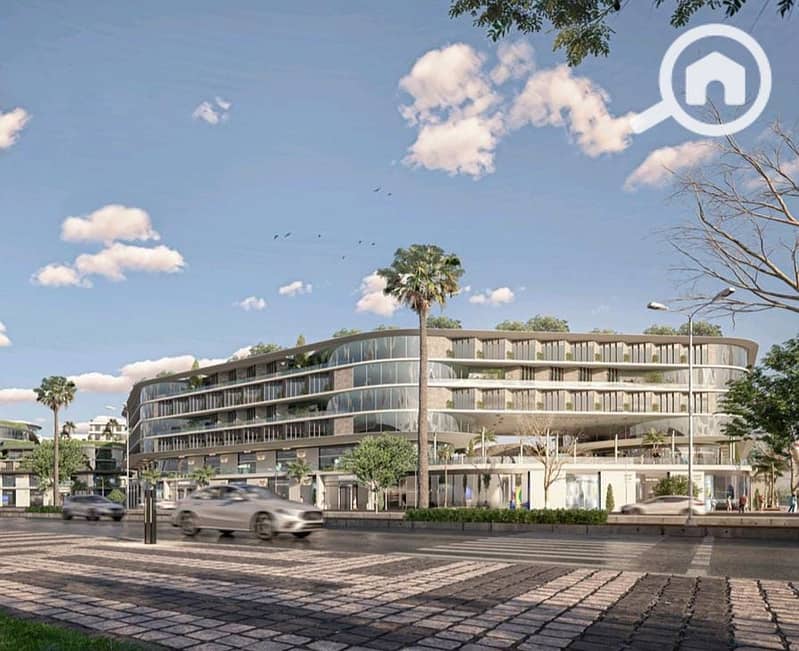 9 WhatsApp Image 2024-11-10 at 15.55. 45_7db82885. jpg