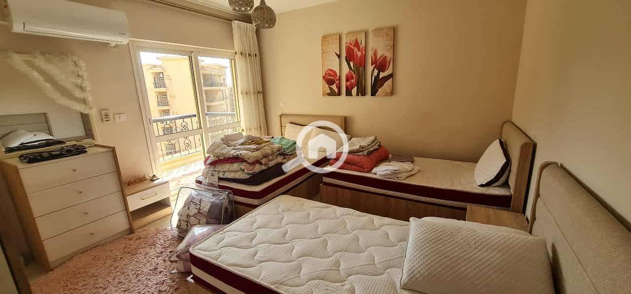 5 109ef476-e6e1-41b1-9c21-8e786327e019. jpg