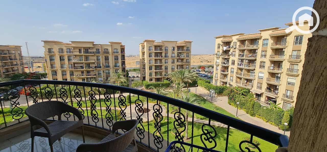 6 a93f6006-fd3d-4cf2-afc1-7cce8ad6a529. jpg