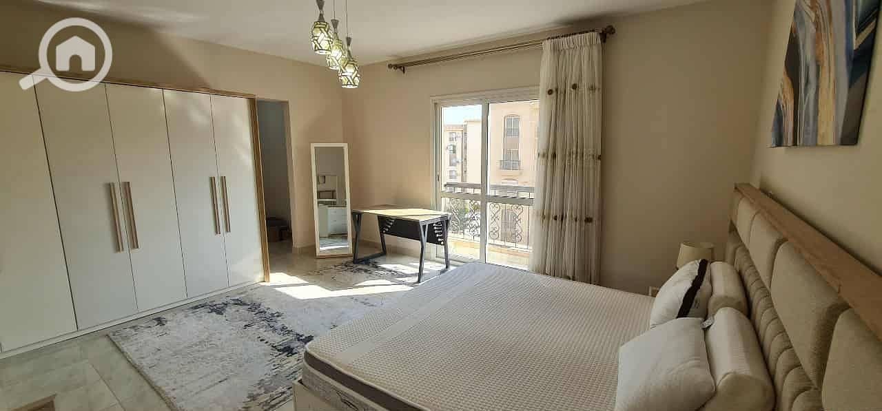 7 d903b8a7-b2fc-4528-9e8d-3011d6d65a00. jpg