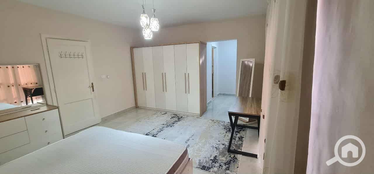 9 f0be19d7-7c2b-42e2-a6ac-3a5c3dab6280. jpg