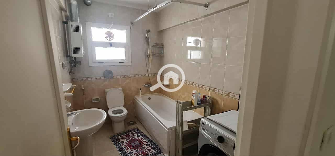 10 f7e88994-4e9f-41c5-b31a-341474404cdc. jpg