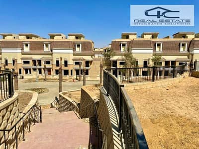 4 Bedroom Villa for Sale in Mostakbal City, Cairo - WhatsApp Image 2023-10-02 at 6.24. 16 PM. jpg 4 Bedroom Villa for Sale in Mostakbal City, Cairo - WhatsApp Image 2023-10-02 at 6.24. 16 PM. jpg