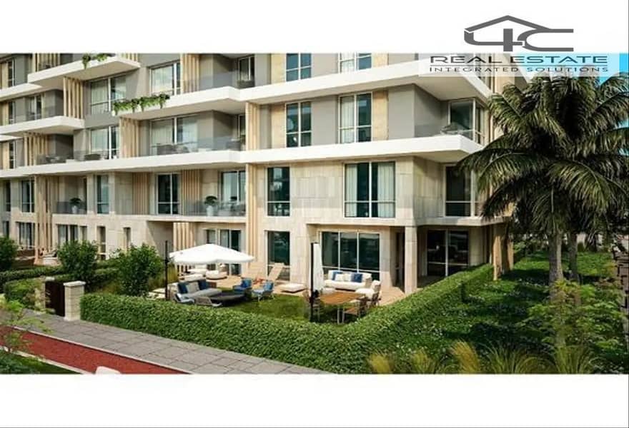 3 6043772-7c9a5o. png