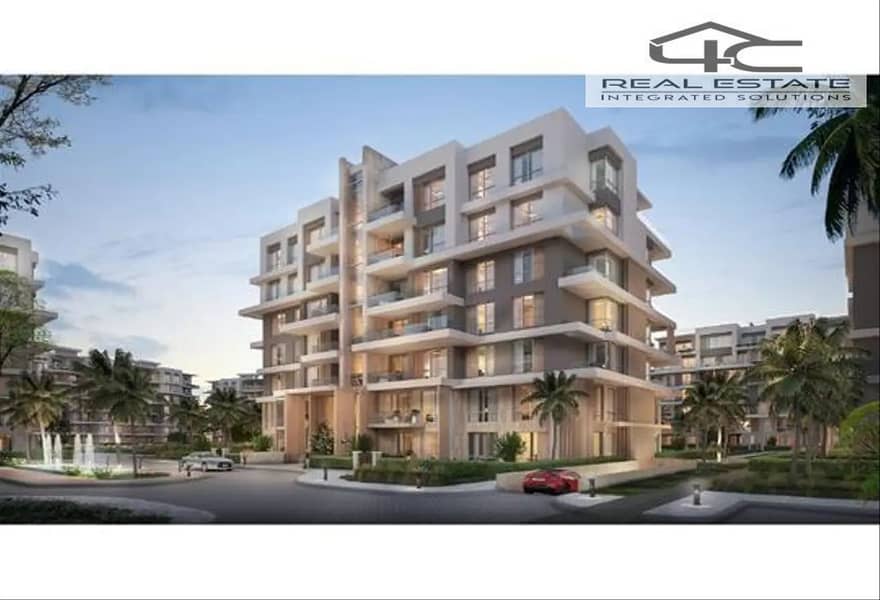 5 6043772-37d14o. png