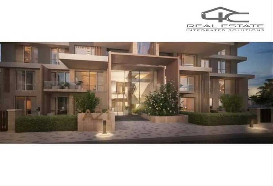 7 6043772-1176eo. png