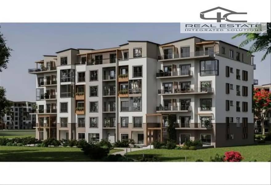 8 6043772-8621do (1). png