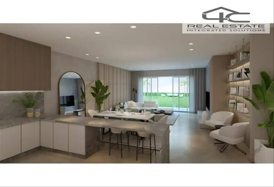 11 6043772-f8308o. png