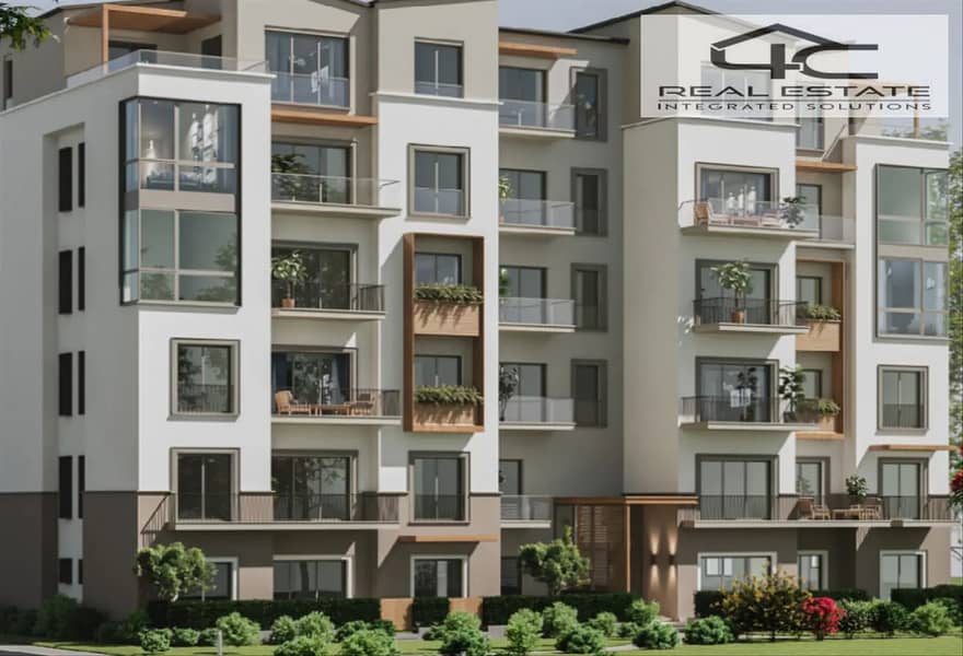 12 6177668-19c9do. png