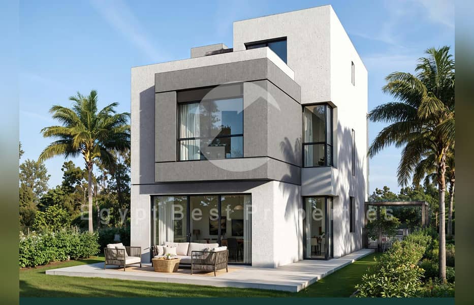 4 Screenshot 2025-11-24 104013. png