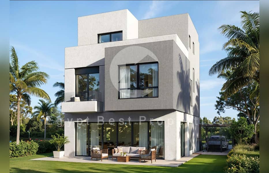 6 Screenshot 2025-11-24 104136. png