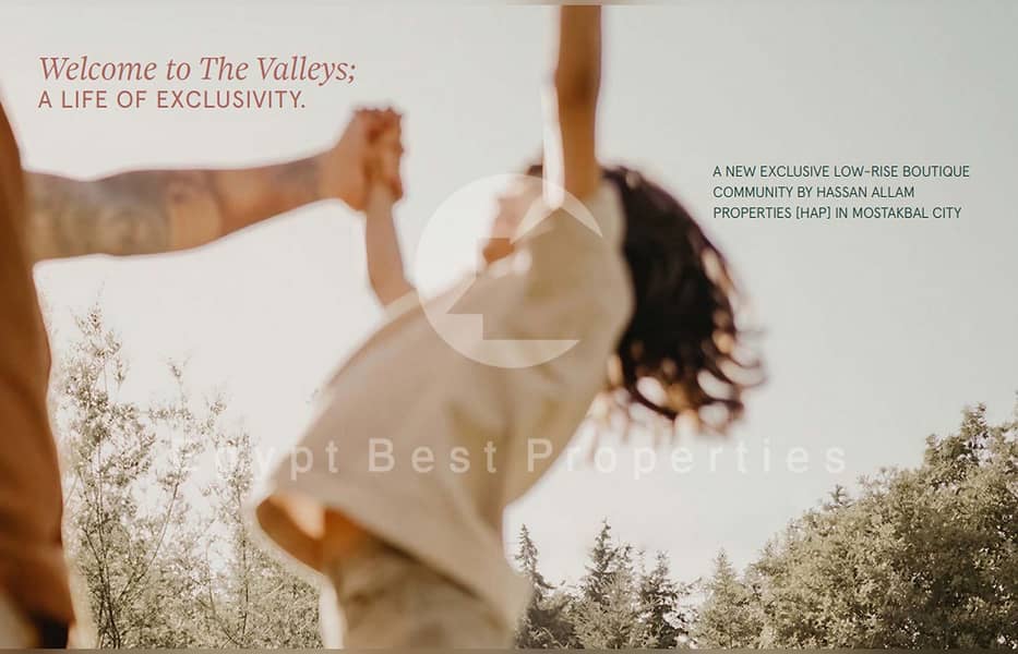 7 Screenshot 2025-11-24 104526. png