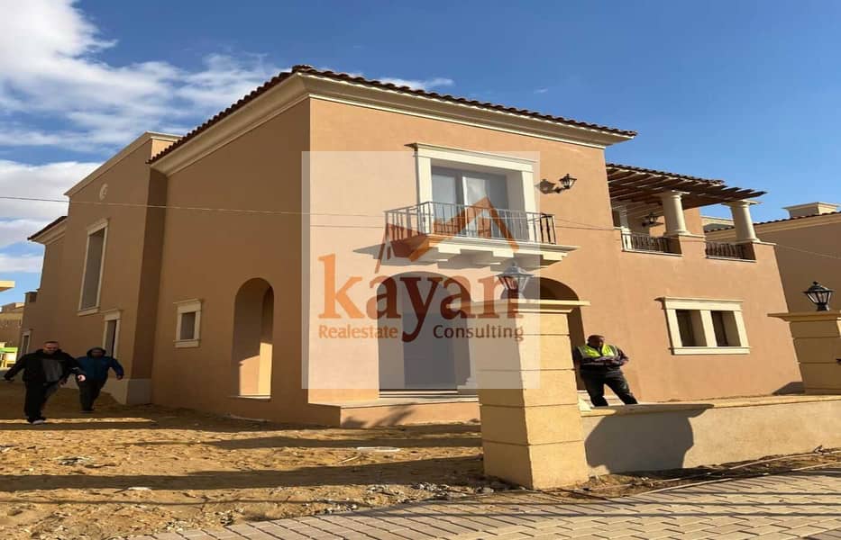 756f3257-a110-441c-8adc-56c79037bfa6. jpg