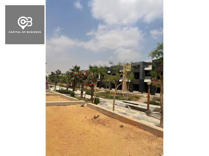 7 WhatsApp Image 2025-09-28 at 1.47. 38 PM (1). jpg