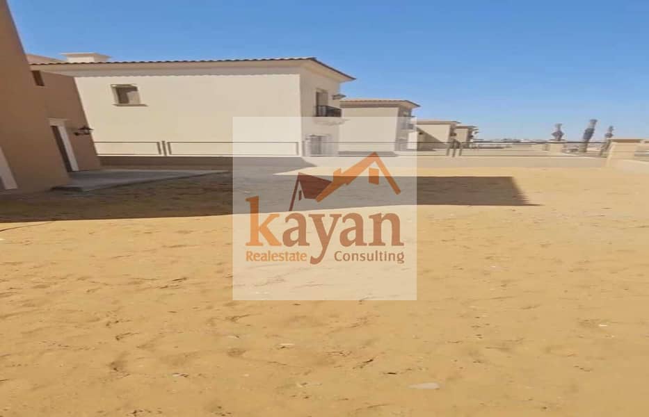 5 a1abd912-a129-42ff-bdc7-8732728502f2. jpg