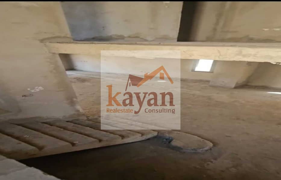 6 ab8931be-3a3c-47d0-9132-089f8dc8f467. jpg