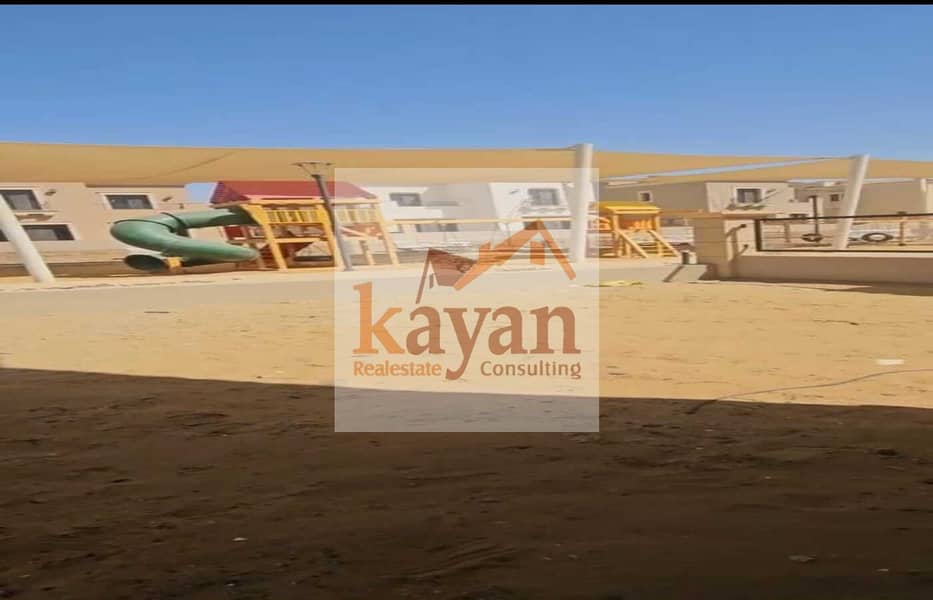 7 ac434ea9-bfc3-481a-816a-effa0d0ae70c. jpg