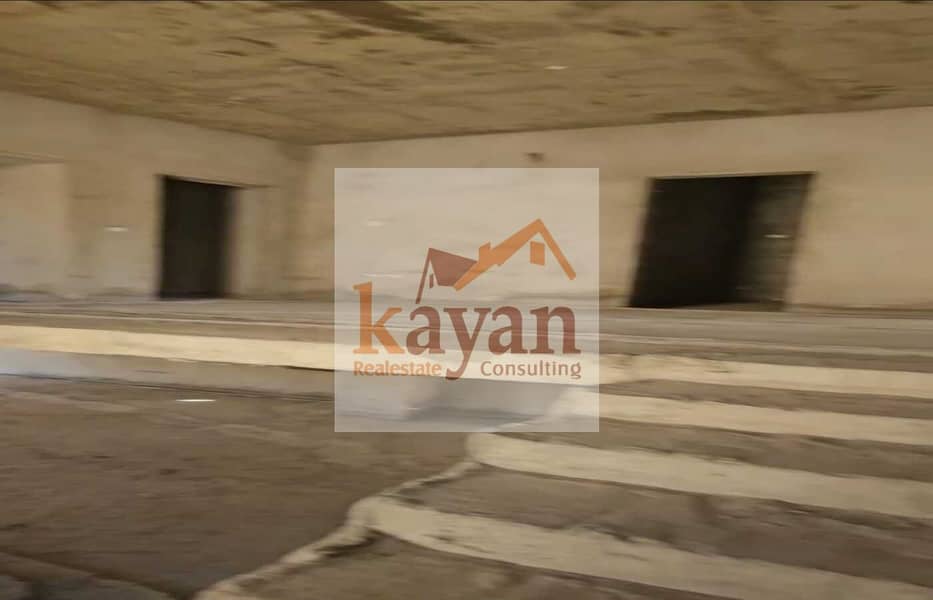 8 f412406e-08e1-42b9-b1cf-7a2ee4972d1b. jpg