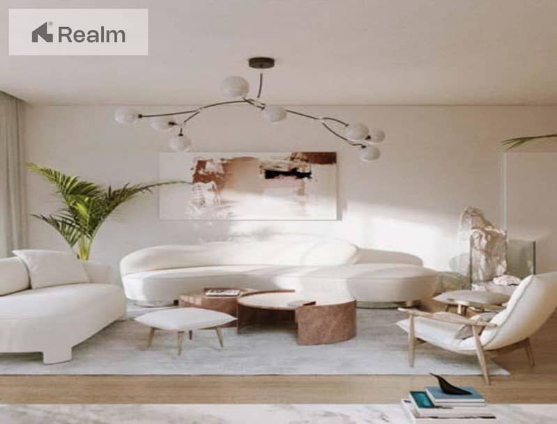 6 Somabay Real Estate Collection E-brochure_Page_09_Image_0004. jpg